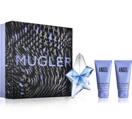 mugler-angel-zestaw-upominkowy-dla-kobiet
