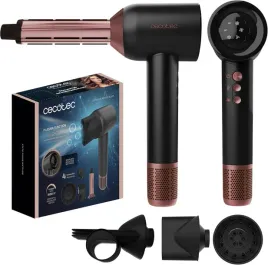 cecotec-dryglam-waves-black-suszarka-do-wlosow-z-technologia-plazmowa-1600w