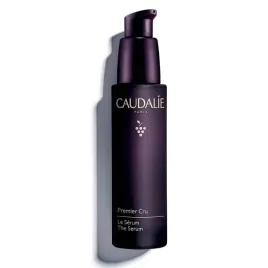 caudalie-premier-cru-serum-przeciwstarzeniowe-30ml