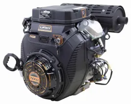 silnik-spalinowy-lifan-2v80f-2a-30-km-4suv-mocny-744-cm3-285-mm