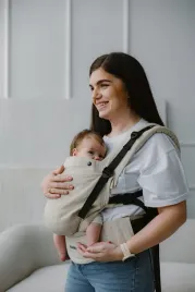 nosidelko-ergonomiczne-kavka-multiage-pro-papyrus-linen