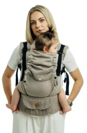 ergonomiczne-nosidelko-regulowane-lennyupgrade-pro-mala-jodelka-almond