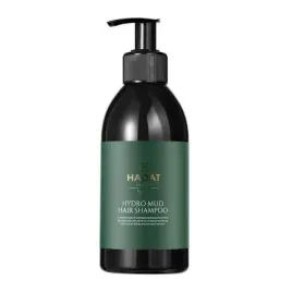 hadat-hydro-mud-hair-shampoo-szampon-peelingujacy-300-ml