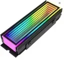 radiator-chlodzacy-ssd-m-2-2280-argb-5v-3pin-chlodzenie-nvme-rgb