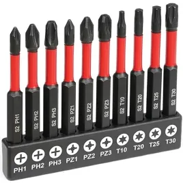 zestaw-wkretakow-torx-magnetyczne-koncowki-udarowe-10-szt