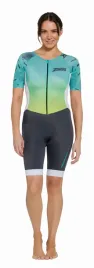 damski-stroj-triathlonowy-zoggs-predator-trisuit-pro-rekaw-rozmiar-m