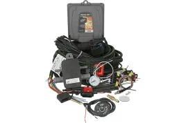 kme-nevo-sky-jet-eco-4-cylindry-elektronika-dg7-55-bar-rl