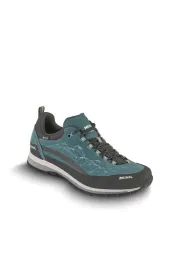 buty-trekkingowe-meskie-meindl-literock-3-0-uk-85-425