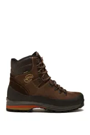 buty-trekkingowe-meskie-meindl-vakuum-gtx-uk-10-445