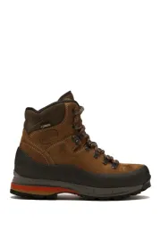 buty-trekkingowe-damskie-meindl-vakuum-gtx-lady-brazowe-uk-6-395