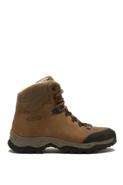 buty-trekkingowe-damskie-meindl-jersey-pro-lady-brazowe-uk-6-395