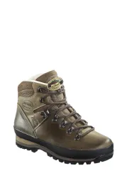 buty-trekkingowe-meskie-meindl-borneo-2-uk-8-42