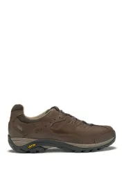 buty-trekkingowe-meskie-meindl-caracas-uk-9-43