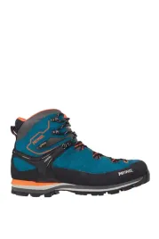 buty-trekkingowe-meskie-meindl-litepeak-gtx-niebieskie-uk-8-42