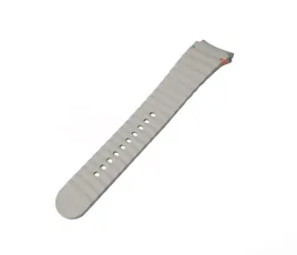 oryginalny-pasek-z-dziurkami-samsung-watch7-44mm-l315-l310-srebrny