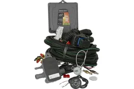 kme-nevo-sky-jet-obd-mini-4-cylindry-elektronika-dg7-55-bar