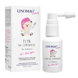 plyn-na-ciemieniuche-linomag-emolienty-dla-niemowlat-30-ml