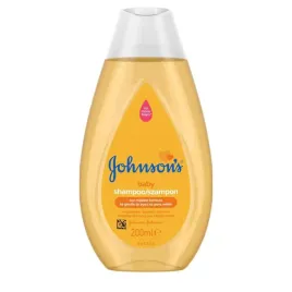 johnson-s-baby-gold-szampon-do-wlosow-dla-dzieci-200ml
