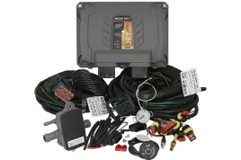 zestaw-elektroniki-kme-nevo-sky-jet-obd-6-cylindrow-dg7-55-bar