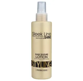 lotion-do-ukladania-wlosow-z-jedwabiem-objetosc-stapiz-texture-lotion-200ml