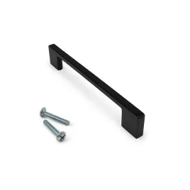 uchwyt-meblowy-technix-czarny-do-szafki-kuchennej-128-154mm