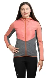 kurtka-trekkingowa-damska-viking-creek-hoodie-women-s