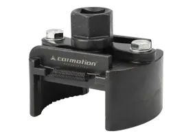 klucz-nastawny-do-filtrow-oleju-60-80-mm