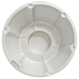 wklad-akrylowy-do-balii-ogrodowej-bora-6-osobowej-bialy-200cm