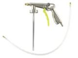 pistolet-do-konserwacji-marka-carmotion