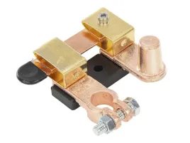 hebel-wylacznik-masy-nozycowy-120-250a