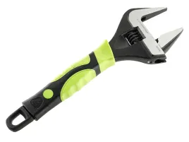 klucz-nastawny-0-50-mm-10-250-mm