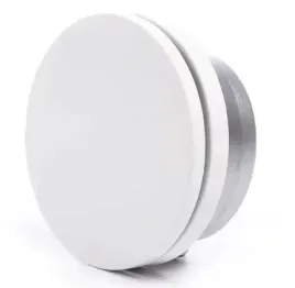 anemostat-wywiewny-izolowany-metalowy-anwi125-fi-o-125-mm