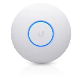 ubiquiti-unifi-nanohd-1733-mbit-s-bialy-obsluga-poe
