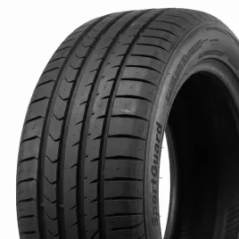 goodtrip-sportguard-225-35-r19-88-y