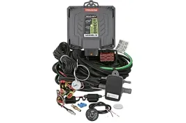 kme-nevo-sky-direct-4-cyl-model-3-elektronika-dg7-activ