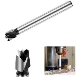 wiertlo-forstnera-10-mm-otwornica-weglikow-spiekanych