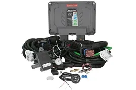 kme-nevo-sky-dual-4cyl-direct-di-mpi-elektronika-dg7-activ