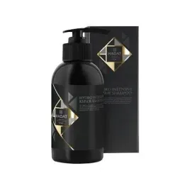 hadat-hydro-intensive-repair-shampoo-szampon-do-wlosow-zniszczonych-250-ml