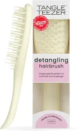 tangle-teezer-szczotka-do-wlosow-podatnych-na-zlamanie