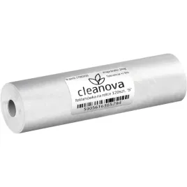 reklamowka-na-rolce-forte-100szt-75mic