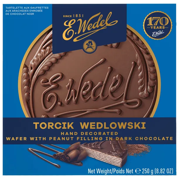 torcik-wedlowski-e-wedel-250-g