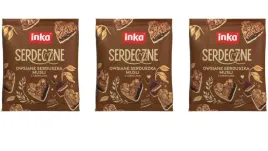 ciastka-owsiane-serdeczne-serduszka-musli-z-czekolada-inka-3-x-50-g