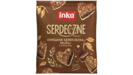 ciastka-owsiane-serdeczne-serduszka-musli-z-czekolada-inka-50-g