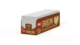 ciastka-owsiane-serdeczne-serduszka-musli-z-czekolada-inka-15-x-50-g