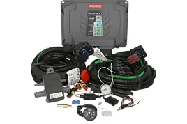 kme-nevo-sky-dual-4-cyl-direct-di-mpi-rl-elektronika-dg7-activ