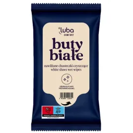 luba-comfort-nawilzane-chusteczki-czyszczace-do-bialych-butow-15-sztuk