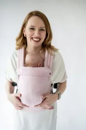 nosidelko-qusy-mini-lilibeth-2-0