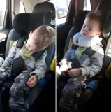 rollersy-bezpieczna-poduszka-stabilizujaca-grey-m