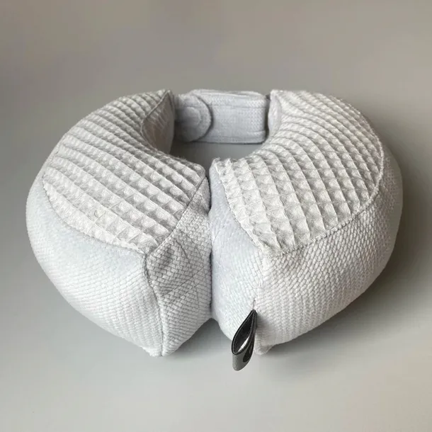 rollersy-bezpieczna-poduszka-stabilizujaca-grey-m