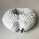 rollersy-bezpieczna-poduszka-stabilizujaca-grey-m